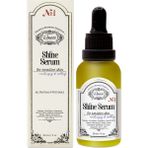 Rosece Hassas Ciltler İçin Işıltı Serumu