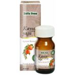 Rosece Kayısı Çekirdeği Yağı