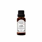Rosece Narenciye ve Lavanta 200 ml Katı Vücut Yağı