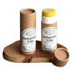 Rosece Naturel Balm Stick White 60 ml Deodorant