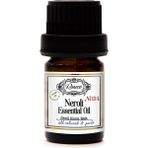 Rosece Neroli Essential oil / Neroli Portakal Çiçeği Uçucu Yağı 4 ml