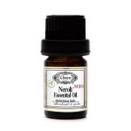 Rosece Neroli Essential Oil | Portakal Çiçeği Uçucu Yağı 4 ml