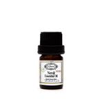 Rosece Neroli Portakal Çiçeği Uçucu Yağı 4 Ml