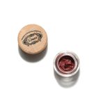 Rosece Night Krem Ruj Allık | Blush Mat Bordo Doğal Dudak Nemlendirici Onarıcı 7 ml