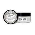 Rosece Onarıcı Balm