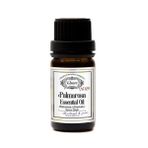 Rosece Palmarosa Essential Oil | Limonotu Uçucu Yağı 10 ml