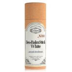 Rosece R60 Doğal Koltuk Altı Deodorant Roll-on White 60 ml