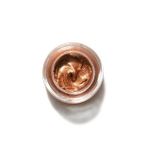 Rosece Radiance Wings Krem Göz Farı 7 gr - B35 - Yoğun Işıltılı Bronz