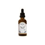 Rosece Saç Dibi Serumu|saç Bakım Yağı Kaşıntı Dökülme Karşıtı Besleyici Argan, biberiye, çam, kafein 50 ml