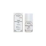 Rosece Tinted Sunscreen Cream No:58 SPF40+ Light Renkli 50 ml Güneş Kremi