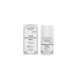 Rosece Tinted Sunscreen Cream No:59 SPF40+ Medium Renkli 50 ml Güneş Kremi