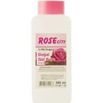 Rosecity 380 ml Gül Suyu
