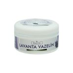 Rosecity 75 ml Lavanta Vazelin