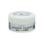 Rosecity 75 ml Lavanta Vazelin