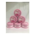 rosecity Rose City Gül Kremi 120 ml 6 Adet