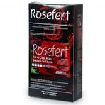 Rosefert Gul Ve Cicekli Bitkiler Besini 1 Kg