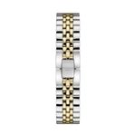 Rosefield 26SGD.S203 Metalik Gold 12 mm Çelik Kordon