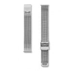Rosefield 26SI.S159 Metalik 12 mm Çelik Kordon