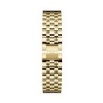 Rosefield OCWSG.S231 Gold 14 mm Çelik Kordon