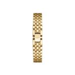 Rosefield OCXSG.S337 Gold 12 mm Çelik Kordon