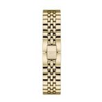 Rosefield QMSG.S195 Gold 14 mm Çelik Kordon