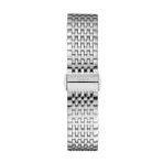 Rosefield UES.S136 Metalik 16 mm Çelik Kordon