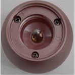 Rosegold Mutfak Robotu Çırpıcı Gövde Grubu Orijinal Yedek Parça Yetkili Servis Güvencesiyle - Akşam Güneşi