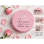 Roselinda Gül Özlü El & Yüz Kremi 240ML