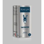 Roselive 400 ml Eşek Sütü Özlü Şampuan