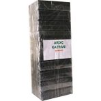 Roselive Ardıç Katranı Sabunu 10 Adet