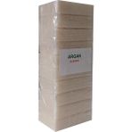 Roselive Argan Sabun 10 Adet