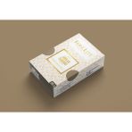 Roselive Argan Sabunu 100 gr
