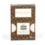 Roselive Argan Sabunu