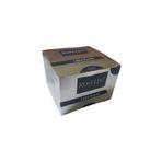 Roselive Cilt Bakımı Leke Kremi 50 Ml