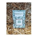 ROSELİVE DEFNE SABUNU