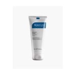 Roselive Hmd Hemodor Hemoroidin Basurun Onarıcı Bakım Kremi 100 ml