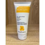 Roselive Kantaron Kremi 100ML - 1 Adet