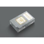 Roselive Keçi Sütlü Sabun 100 gr