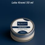 Roselive - Leke Kremi 50 Ml