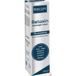 Roselive Relaxin Masaj Kremi 150 ml