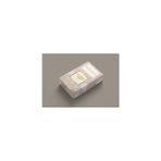 Roselive Salyangoz Sabunu 4X100 GR 4 ADET SATIŞ FİYATIDIR