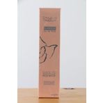 ROSELLA %100 DOĞAL SAF GÜL SUYU MAYASI 160 ML