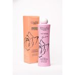ROSELLA % 100 DOĞAL SAF GÜL SUYU MAYASI 360 ML