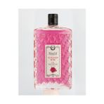 Rosella 200 ml Gül Kolonyası