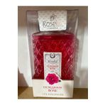 Rosella 200 ml Gül Kolonyası