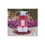 Rosella 200 ml Gül Kolonyası