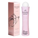 Rosella 360 ml Doğal Gül Suyu