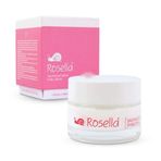 Rosella 50 ml Salyangoz Kremi
