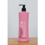 Rosella 500 ml Gül Şampuanı
