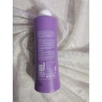 Rosella 500 ml Lavanta Özlü Şampuanı